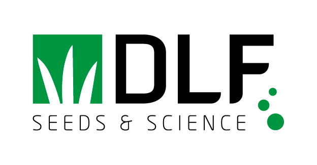 Logo DLF