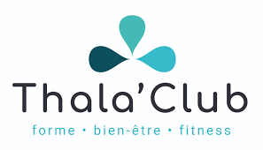 Logo Thala Club
