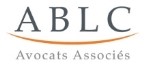 Logo ABLC