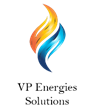 Logo VP Energies Solutions