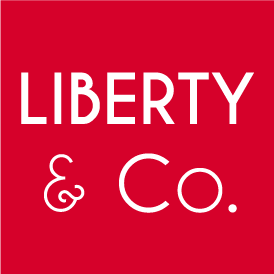 Logo Liberty & Co